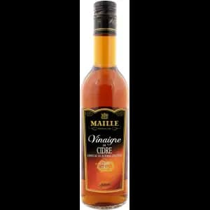 Cider Vinegar - Maille