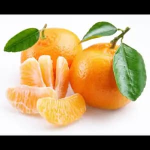 Mandarine