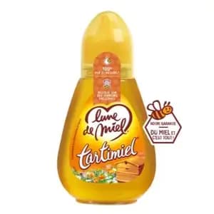 Tartimiel Honey - Lune De Miel