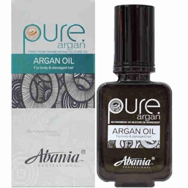Argan Oil - Pure