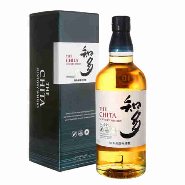 The Chita