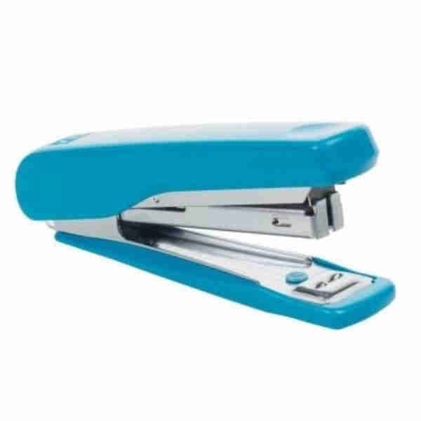 Skyblue Stapler (Use with No.10-1M)