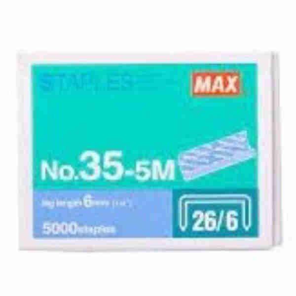 Staples No.10-1M