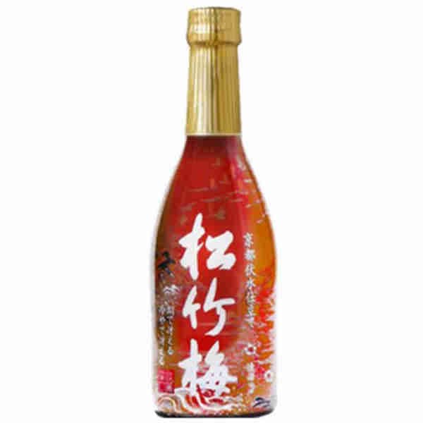 Shochikubai Kyoto Fushimizu Jitate
