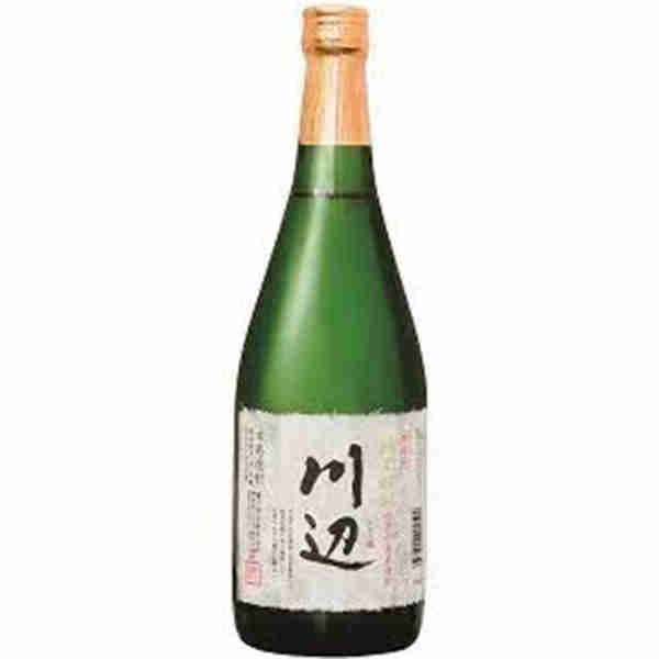 Shochu Kome Sengetsu