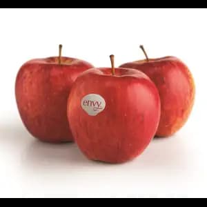 Apple Red Envy - Rithy 1 Supply