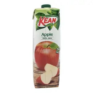Apple Juice - Kean