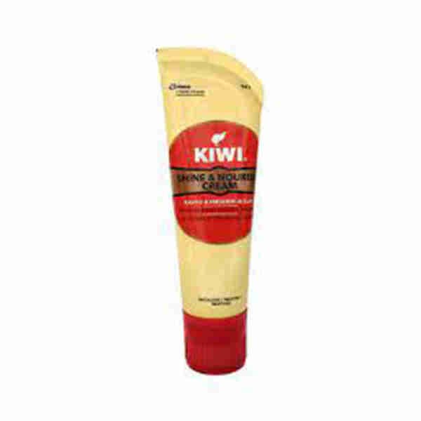 Shine & Nourish Shoe Polish Cream