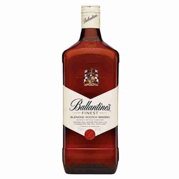 Whisky