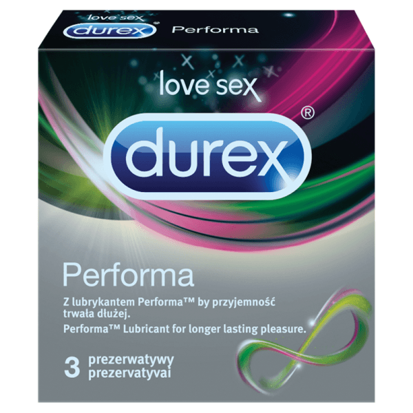 Perfoma