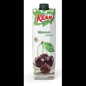Sour Cherry Juice - Kean