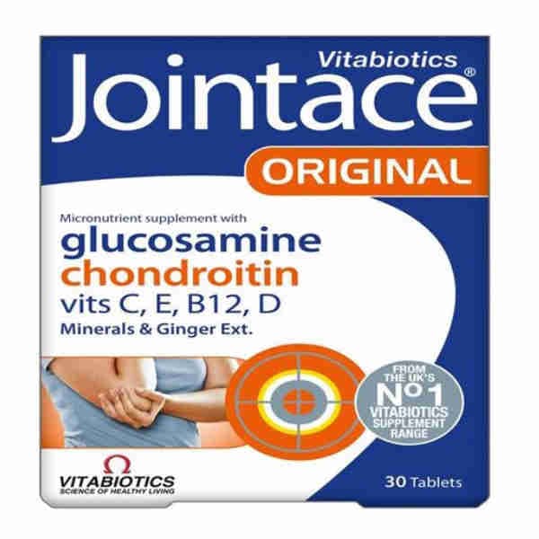 Jointace Original