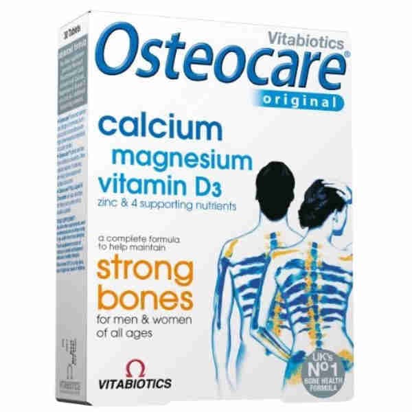 Osteocare Original