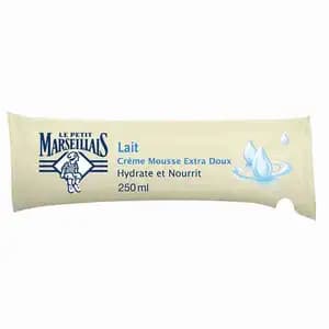 Refill Gel Milk - Le Petit Marseillais