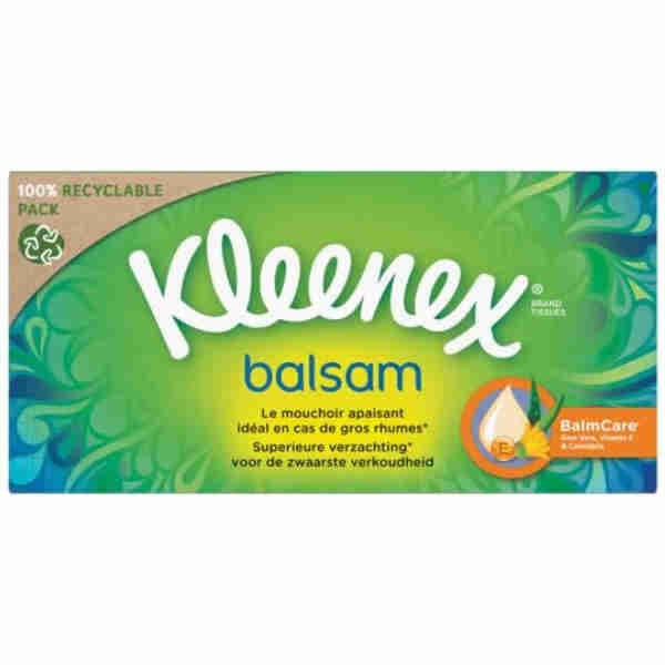 Balsam