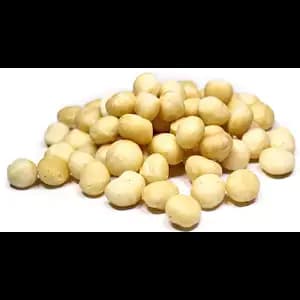 Macadamia Kernel - Sea Quality