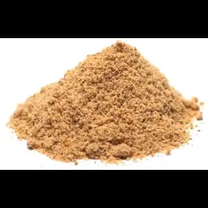 Hazelnut Ground 500g