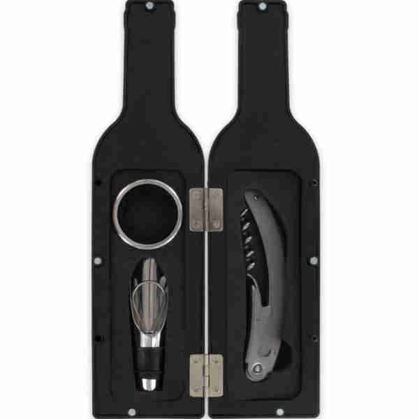 Wine Opener Set