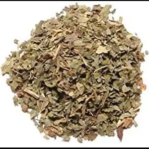 French Tarragon Shredded Cup