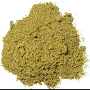 Bay Leaves Powder
