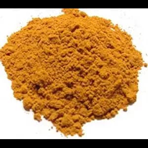 Turmeric Ground Cup