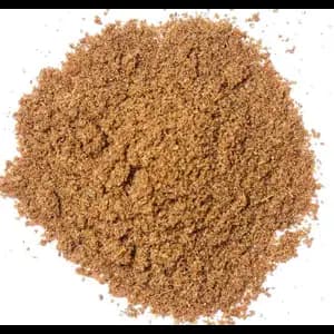 Cumin Ground Cup