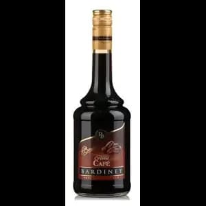 Café Cream Liquor - Bardinet