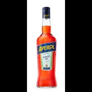 Aperol