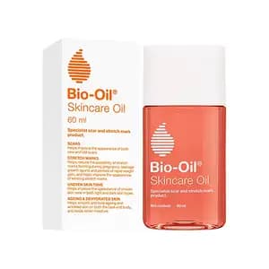 Skincare Oil - Bio-Oil - Ucare Pharmacy