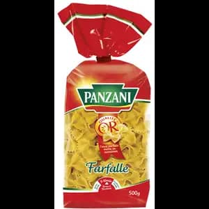 Farfalle - Panzani