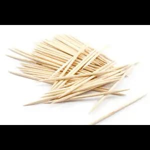 Bamboo Toothpick
