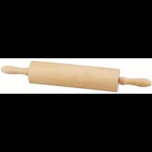 Rolling Pin 7