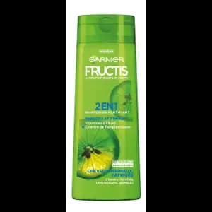 Shampoo 2in - Garnier