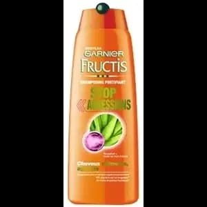 Shampoo Stop Agressions - Garnier