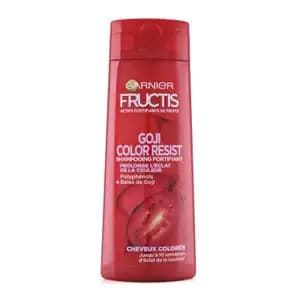 Shampoo Goji Color Resist - Garnier