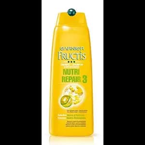 Shampoo Nutri Repair 3 - Garnier