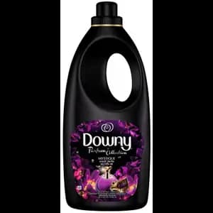 Mystique Fabric Softener - Downy