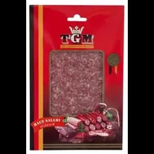 Tgm Haus Salami - TGM