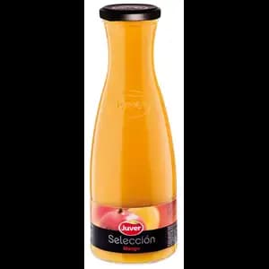 Mango Juice - Juver