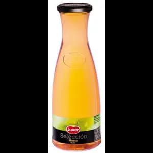 White Grape Juice Big - Juver
