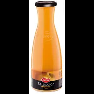 Peach Nectar Big - Juver