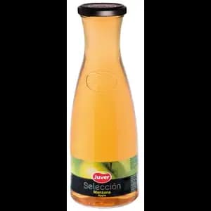 Apple Juice Big - Juver