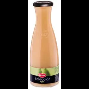 Pear Nectar Big - Juver