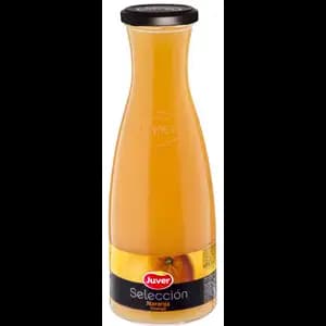 Orange Nectar Big - Juver