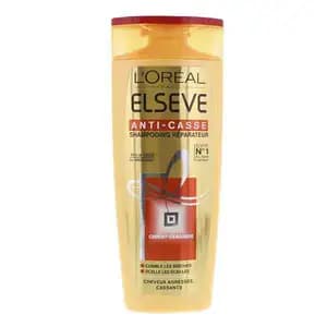 Anti-Casse Shampoo - L'Oréal