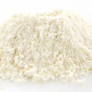 Parmesan Cheese Powder - Sea Quality