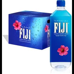 Natural Artesian Water 1.5L - Fiji