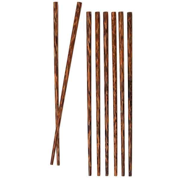 ចង្កឹសត្នោត