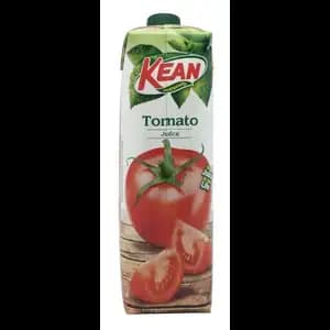 Tomato Juice - Kean