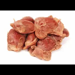 Poultry Gizzard Confit - Bassac Farm